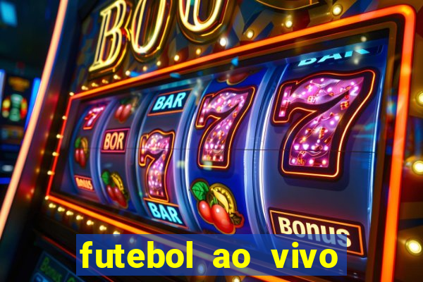 futebol ao vivo sem virus