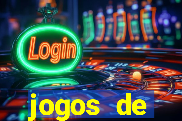 jogos de criptomoedas gratis