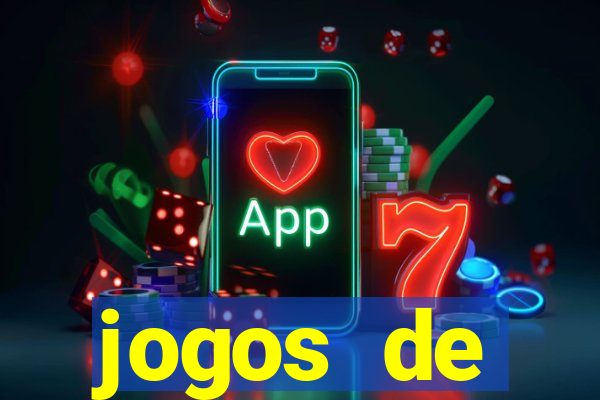 jogos de criptomoedas gratis