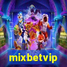 mixbetvip