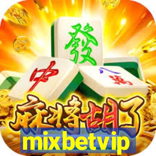 mixbetvip