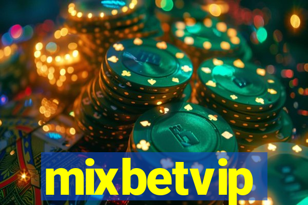 mixbetvip