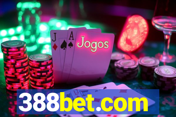 388bet.com