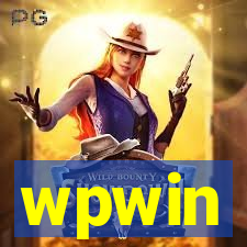 wpwin