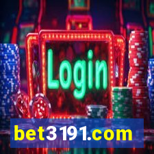 bet3191.com