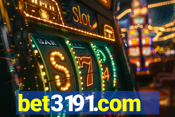 bet3191.com