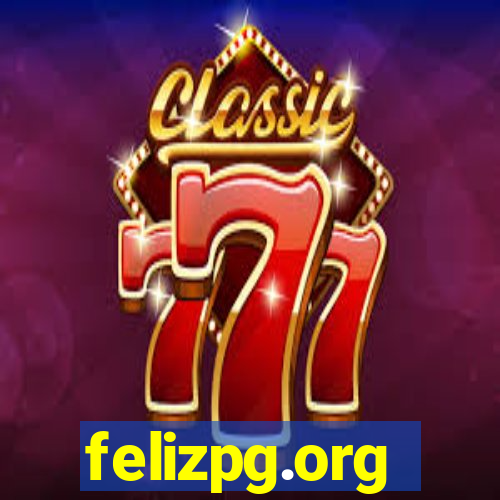 felizpg.org