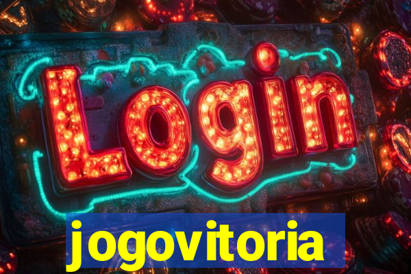 jogovitoria