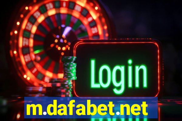 m.dafabet.net