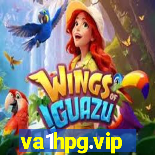 va1hpg.vip