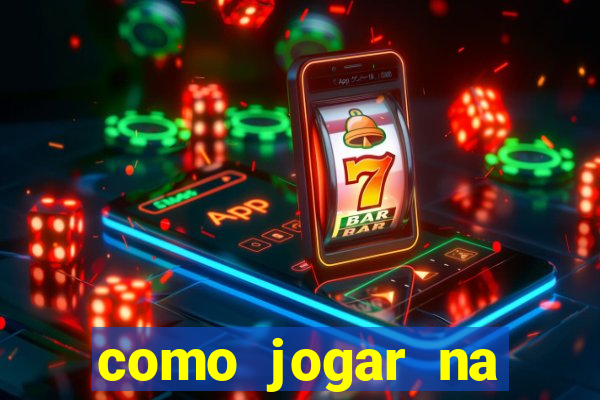 como jogar na lotinha do jogo do bicho