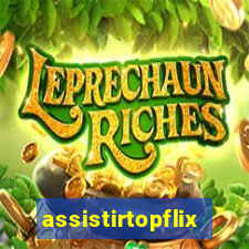 assistirtopflix.club