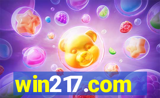 win217.com