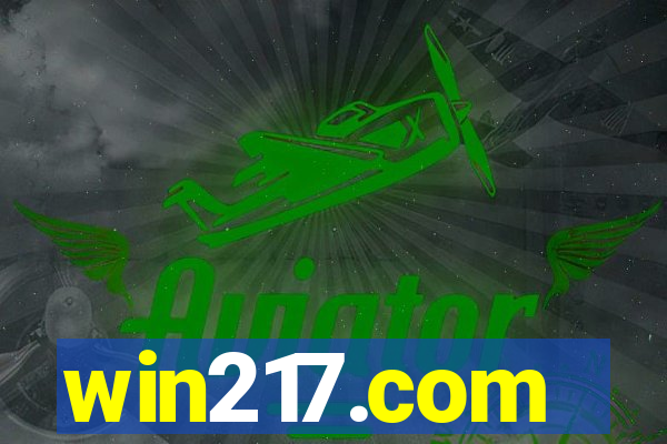 win217.com