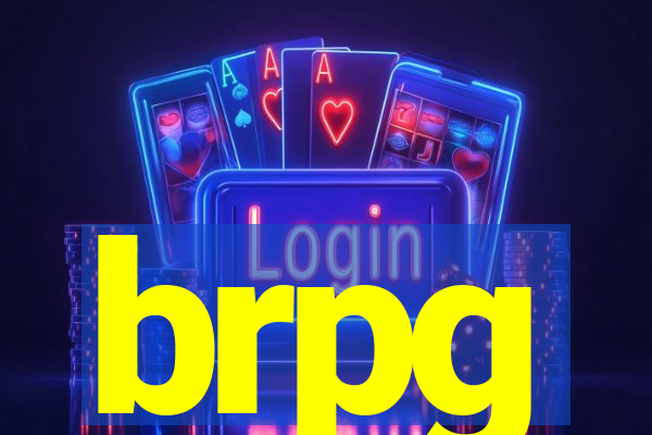 brpg