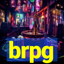 brpg