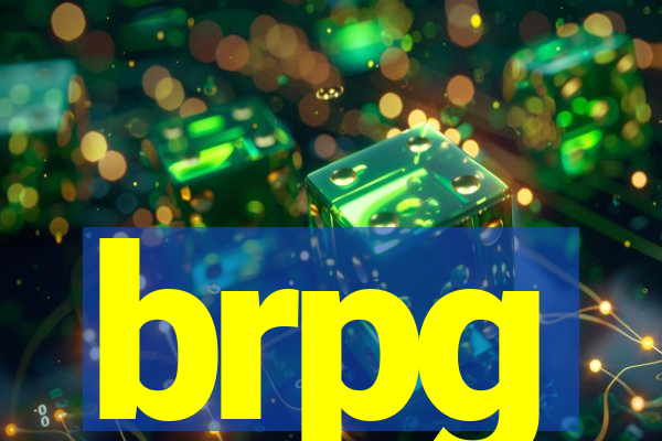 brpg