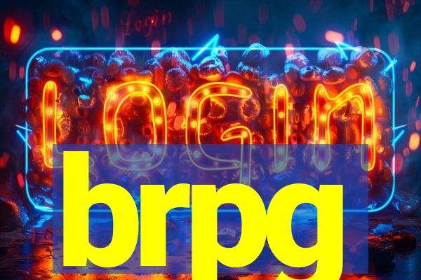 brpg