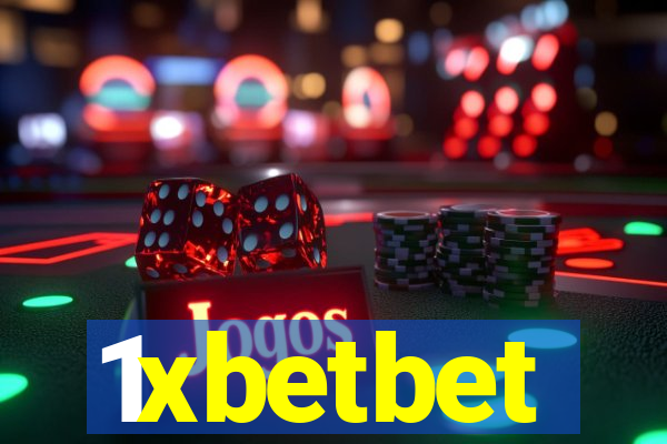 1xbetbet