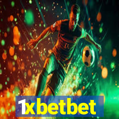 1xbetbet