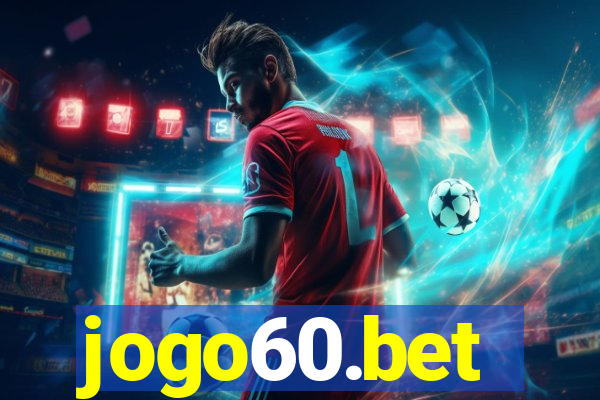 jogo60.bet