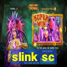 slink sc