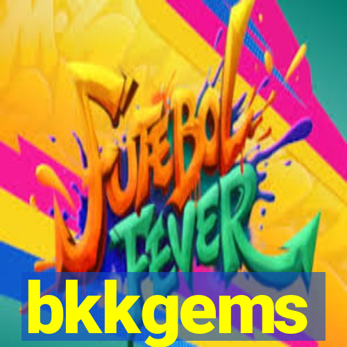 bkkgems