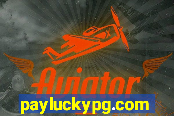 payluckypg.com