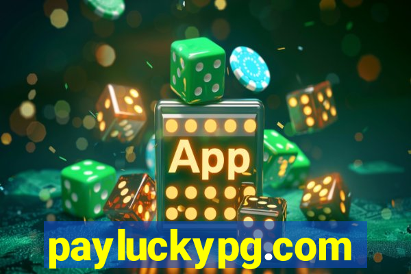 payluckypg.com