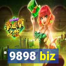 9898 biz