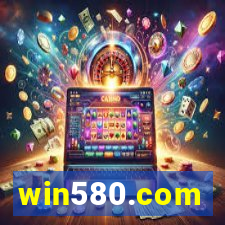 win580.com