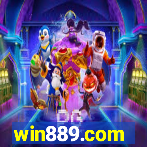 win889.com