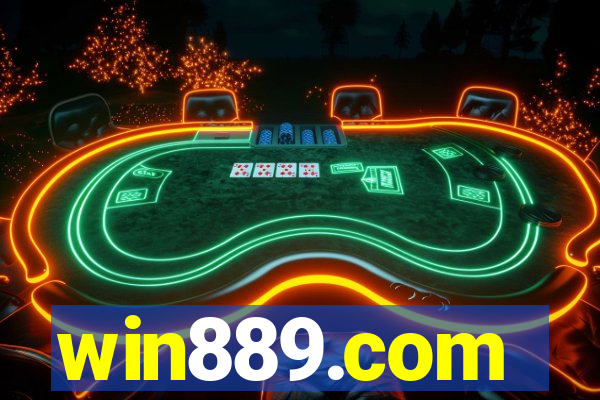 win889.com