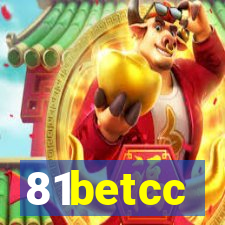 81betcc