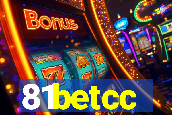 81betcc