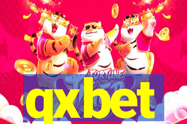 qxbet