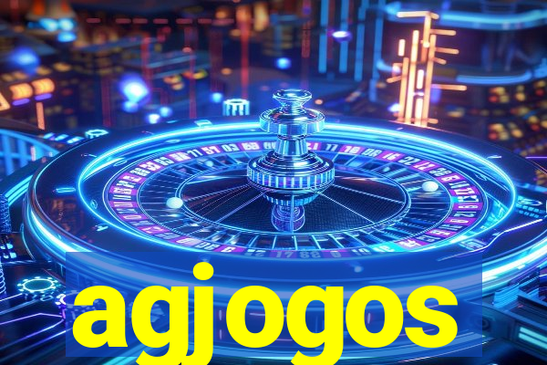 agjogos