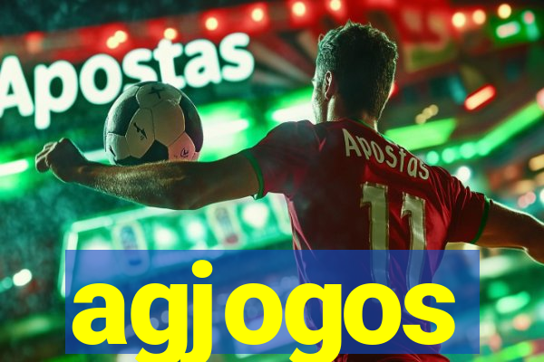 agjogos