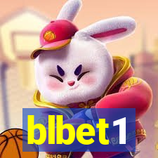 blbet1