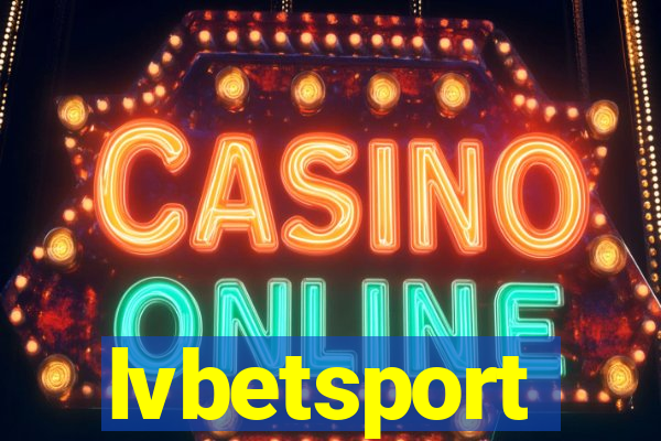 lvbetsport