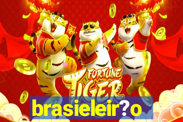 brasieleir?o