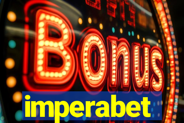 imperabet