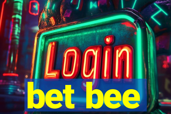 bet bee