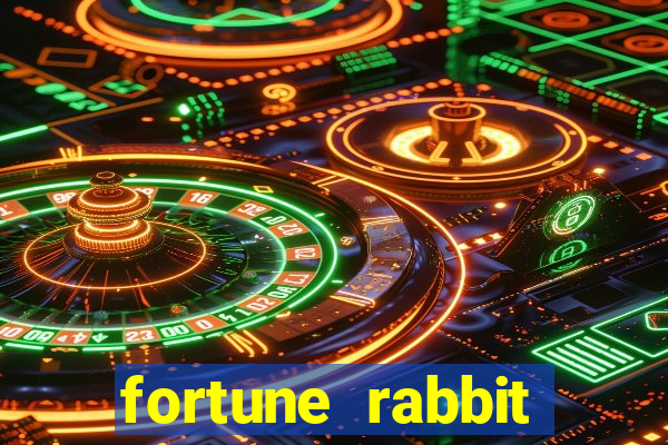 fortune rabbit 5gbet Informational