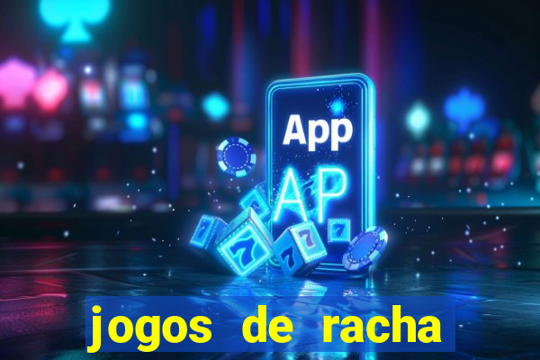 jogos de racha cuca trivia