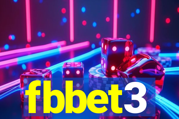 fbbet3