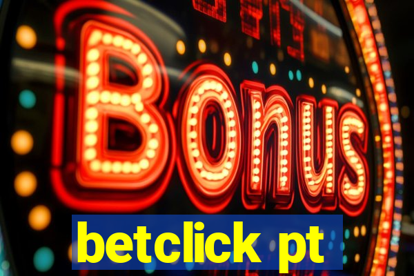 betclick pt