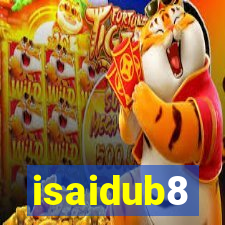 isaidub8