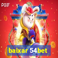 baixar 54bet