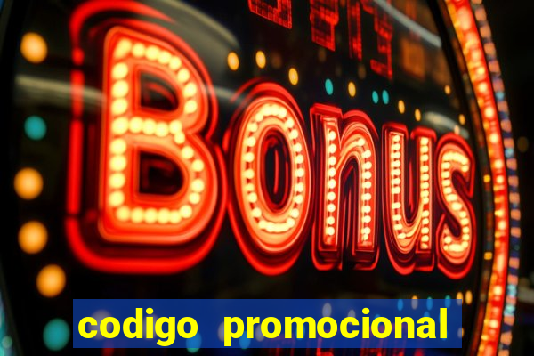 codigo promocional 20 bet